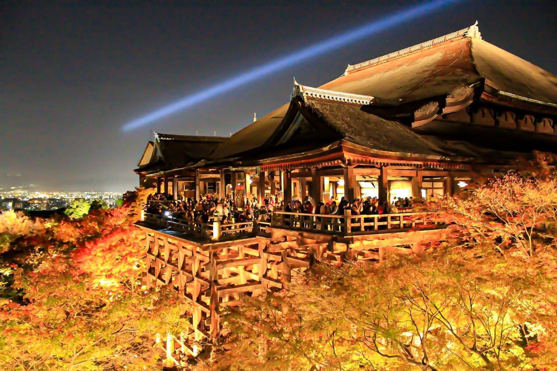 Resi Stay Anekoji, Kyoto